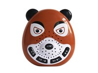 C9 - Dr.Panda  Story Machine (118 content) 